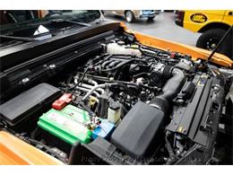 2022 Jeep Wrangler (CC-2115541) for sale in Las Vegas, Nevada