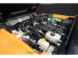 2022 Jeep Wrangler (CC-2115541) for sale in Las Vegas, Nevada