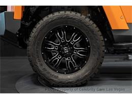 2022 Jeep Wrangler (CC-2115541) for sale in Las Vegas, Nevada