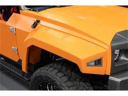 2022 Jeep Wrangler (CC-2115541) for sale in Las Vegas, Nevada