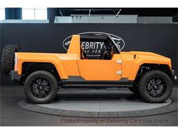 2022 Jeep Wrangler (CC-2115541) for sale in Las Vegas, Nevada