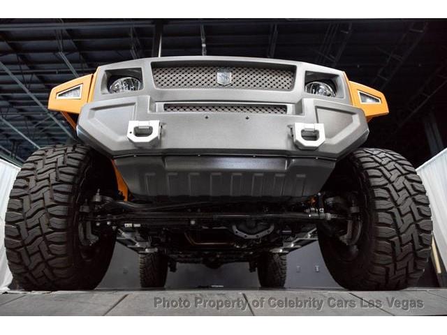 2022 Jeep Wrangler (CC-2115541) for sale in Las Vegas, Nevada