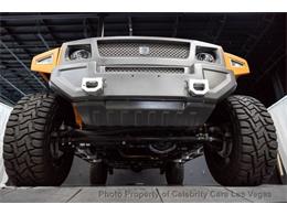2022 Jeep Wrangler (CC-2115541) for sale in Las Vegas, Nevada