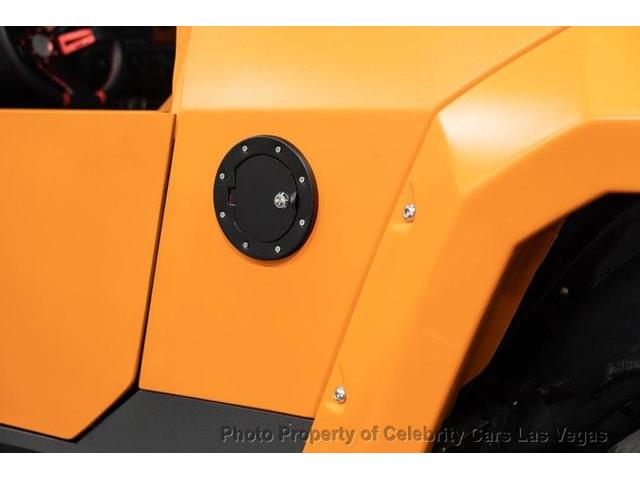 2022 Jeep Wrangler (CC-2115541) for sale in Las Vegas, Nevada