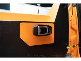 2022 Jeep Wrangler (CC-2115541) for sale in Las Vegas, Nevada