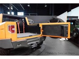 2022 Jeep Wrangler (CC-2115541) for sale in Las Vegas, Nevada