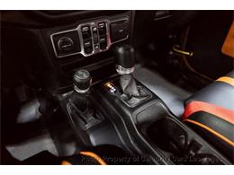 2022 Jeep Wrangler (CC-2115541) for sale in Las Vegas, Nevada