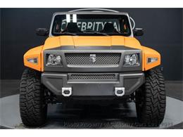 2022 Jeep Wrangler (CC-2115541) for sale in Las Vegas, Nevada