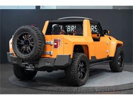 2022 Jeep Wrangler (CC-2115541) for sale in Las Vegas, Nevada