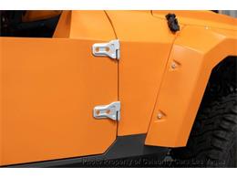 2022 Jeep Wrangler (CC-2115541) for sale in Las Vegas, Nevada