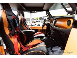 2022 Jeep Wrangler (CC-2115541) for sale in Las Vegas, Nevada