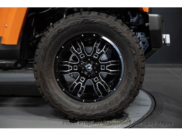 2022 Jeep Wrangler (CC-2115541) for sale in Las Vegas, Nevada