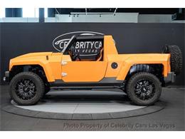 2022 Jeep Wrangler (CC-2115541) for sale in Las Vegas, Nevada