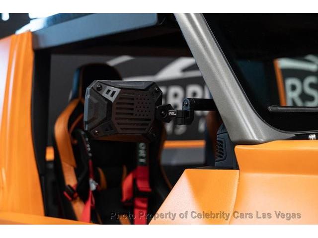 2022 Jeep Wrangler (CC-2115541) for sale in Las Vegas, Nevada