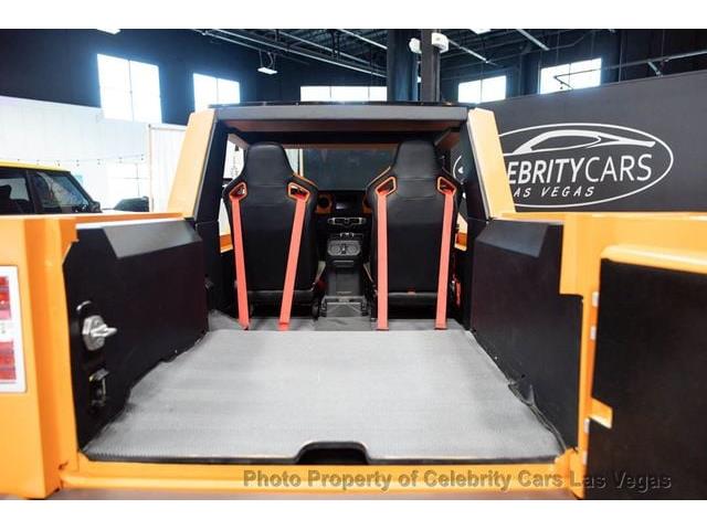 2022 Jeep Wrangler (CC-2115541) for sale in Las Vegas, Nevada
