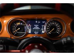 2022 Jeep Wrangler (CC-2115541) for sale in Las Vegas, Nevada