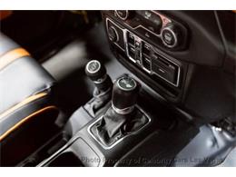 2022 Jeep Wrangler (CC-2115541) for sale in Las Vegas, Nevada