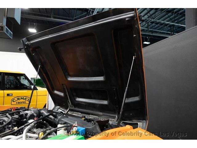 2022 Jeep Wrangler (CC-2115541) for sale in Las Vegas, Nevada