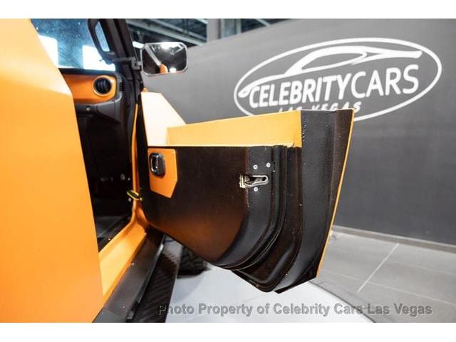2022 Jeep Wrangler (CC-2115541) for sale in Las Vegas, Nevada