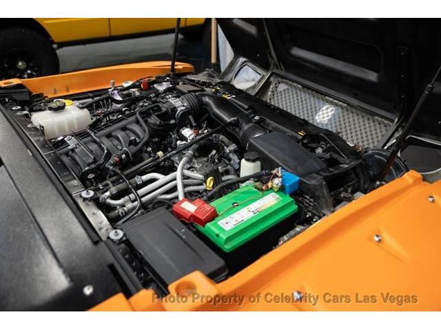 2022 Jeep Wrangler (CC-2115541) for sale in Las Vegas, Nevada