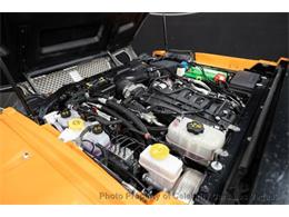 2022 Jeep Wrangler (CC-2115541) for sale in Las Vegas, Nevada