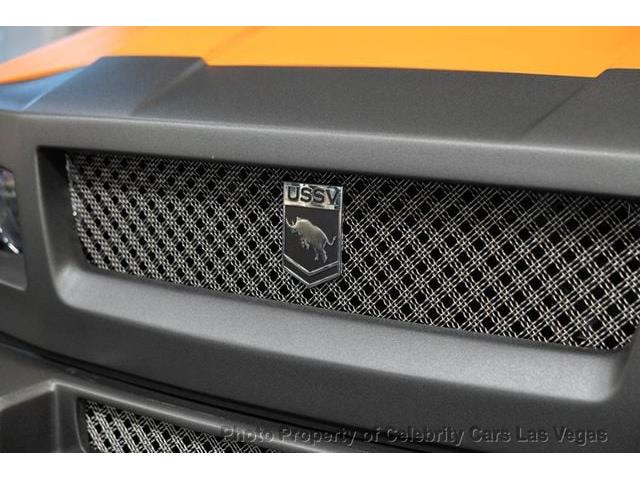 2022 Jeep Wrangler (CC-2115541) for sale in Las Vegas, Nevada
