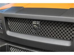 2022 Jeep Wrangler (CC-2115541) for sale in Las Vegas, Nevada