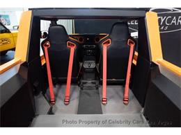 2022 Jeep Wrangler (CC-2115541) for sale in Las Vegas, Nevada