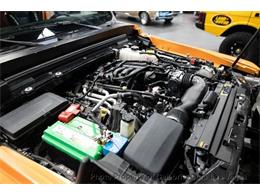 2022 Jeep Wrangler (CC-2115541) for sale in Las Vegas, Nevada