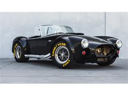 1965 Shelby Cobra (CC-2115542) for sale in Irvine, California