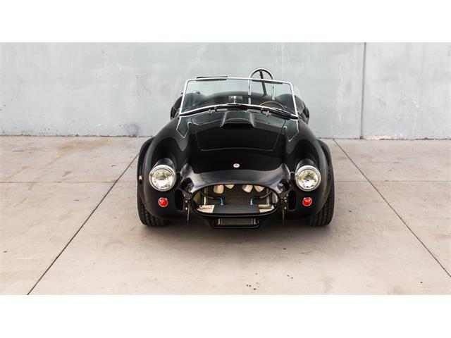 1965 Shelby Cobra (CC-2115542) for sale in Irvine, California