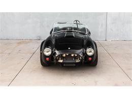 1965 Shelby Cobra (CC-2115542) for sale in Irvine, California