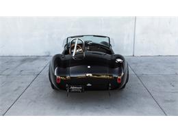 1965 Shelby Cobra (CC-2115542) for sale in Irvine, California