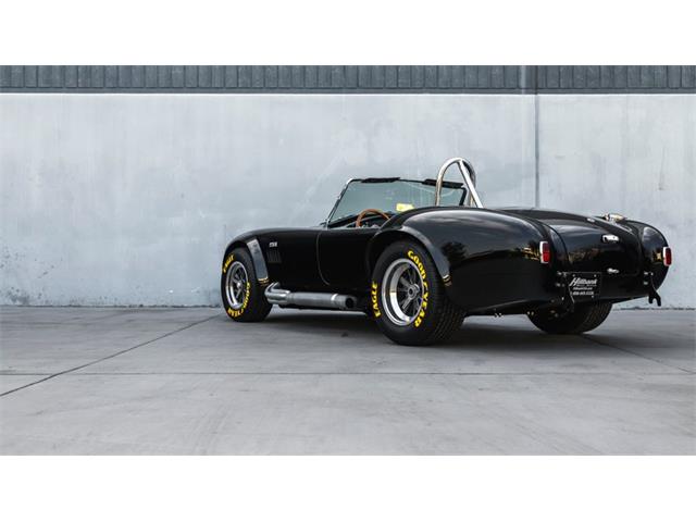 1965 Shelby Cobra (CC-2115542) for sale in Irvine, California