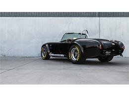 1965 Shelby Cobra (CC-2115542) for sale in Irvine, California