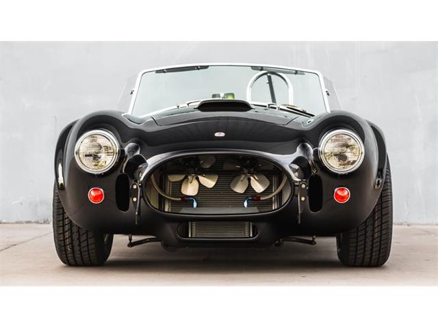 1965 Shelby Cobra (CC-2115542) for sale in Irvine, California