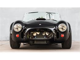 1965 Shelby Cobra (CC-2115542) for sale in Irvine, California