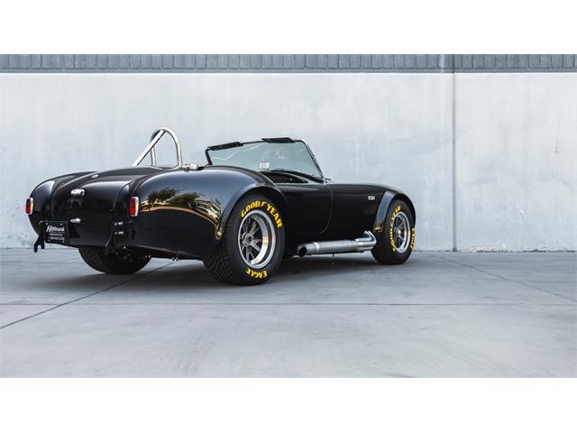 1965 Shelby Cobra (CC-2115542) for sale in Irvine, California