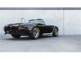 1965 Shelby Cobra (CC-2115542) for sale in Irvine, California