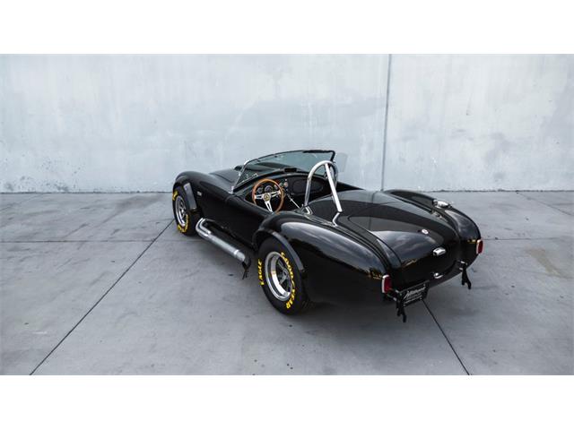 1965 Shelby Cobra (CC-2115542) for sale in Irvine, California