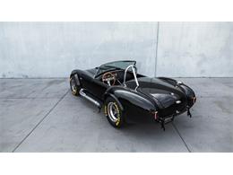 1965 Shelby Cobra (CC-2115542) for sale in Irvine, California