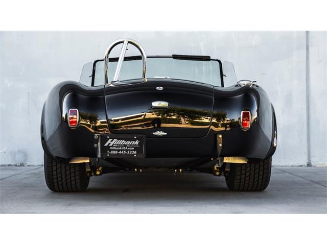 1965 Shelby Cobra (CC-2115542) for sale in Irvine, California