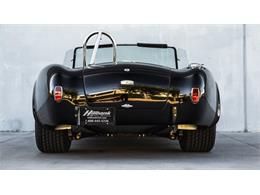 1965 Shelby Cobra (CC-2115542) for sale in Irvine, California