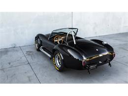 1965 Shelby Cobra (CC-2115542) for sale in Irvine, California