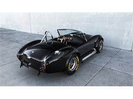 1965 Shelby Cobra (CC-2115542) for sale in Irvine, California