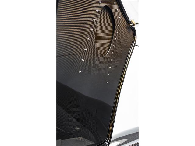 1965 Shelby Cobra (CC-2115542) for sale in Irvine, California