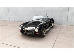1965 Shelby Cobra (CC-2115542) for sale in Irvine, California