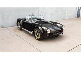 1965 Shelby Cobra (CC-2115542) for sale in Irvine, California