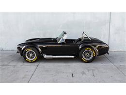 1965 Shelby Cobra (CC-2115542) for sale in Irvine, California