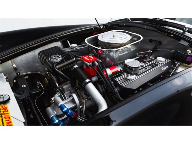 1965 Shelby Cobra (CC-2115542) for sale in Irvine, California